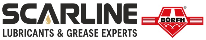 OSCAR LUBRICANTS UK LIMITED